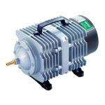 air compressor aco009 hailea compressor  120w  20to30 connection