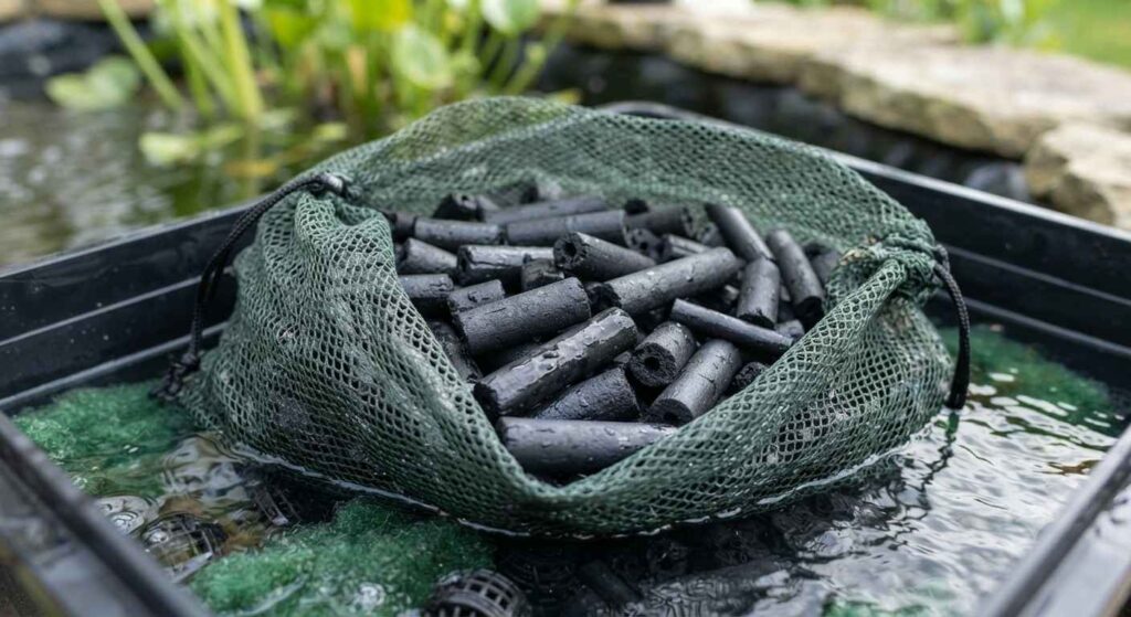 activatedcarbonstick 100kb