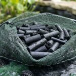 activatedcarbonstick 100kb