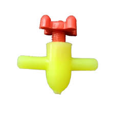 aircontroller