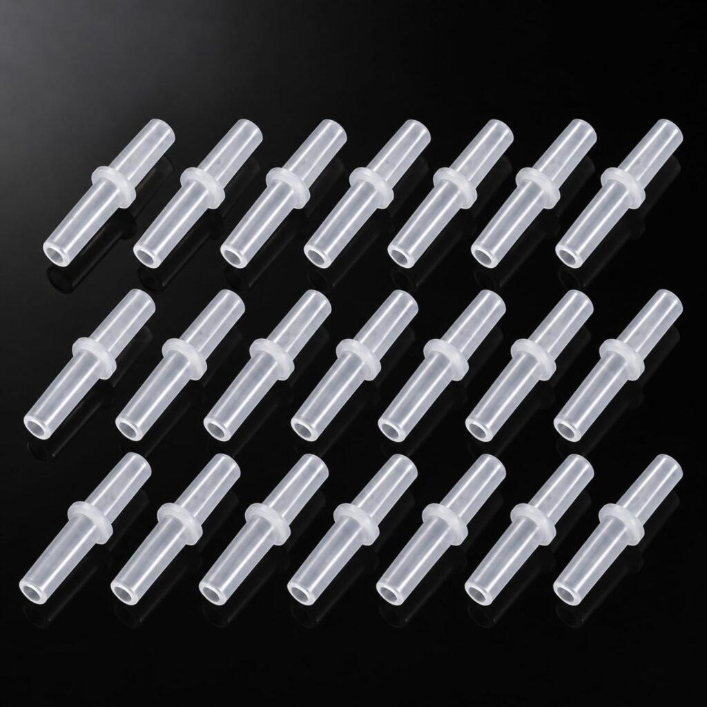 airpipeconnector