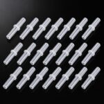 airpipeconnector