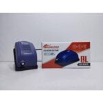 airpumpql2800