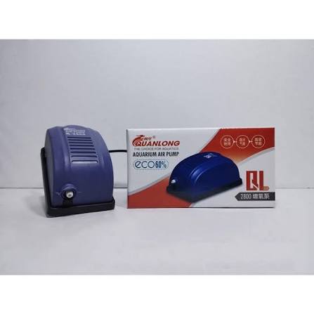 airpumpql2800