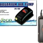 airpumprs180