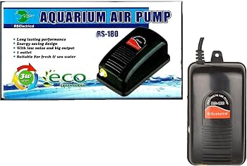 airpumprs180