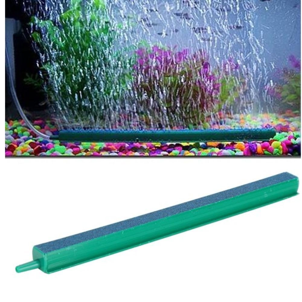 airstick