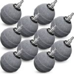 airstone2inchimported
