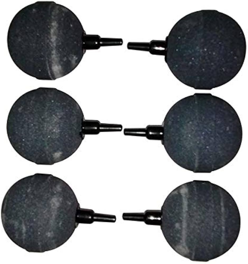 airstoneblack