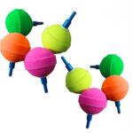 airstonecolourballs