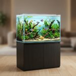 importedtank