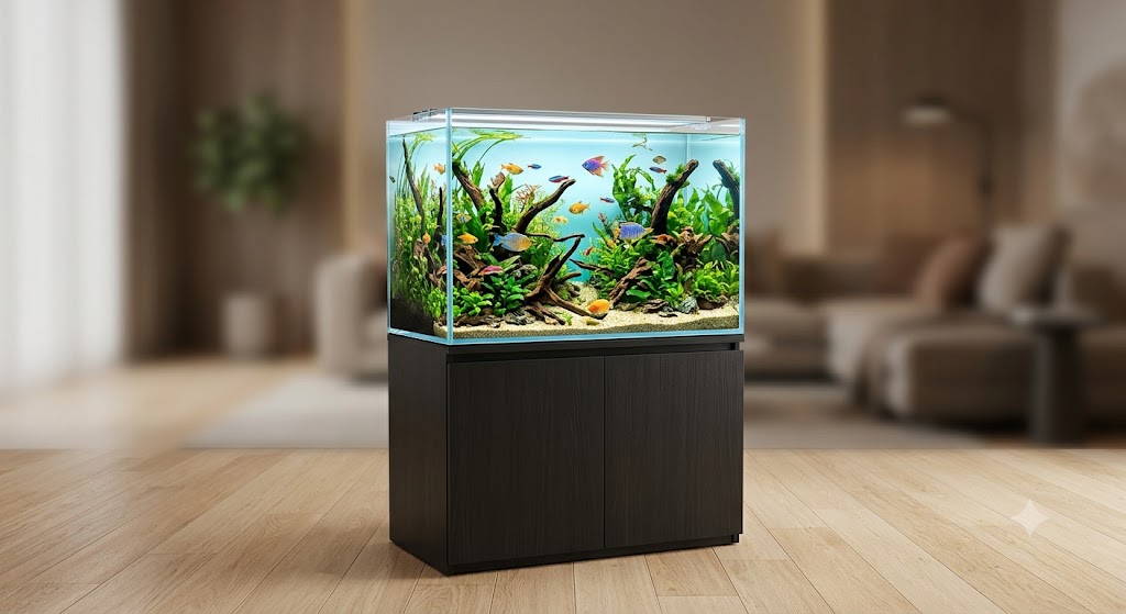 importedtank