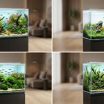 importedtank1