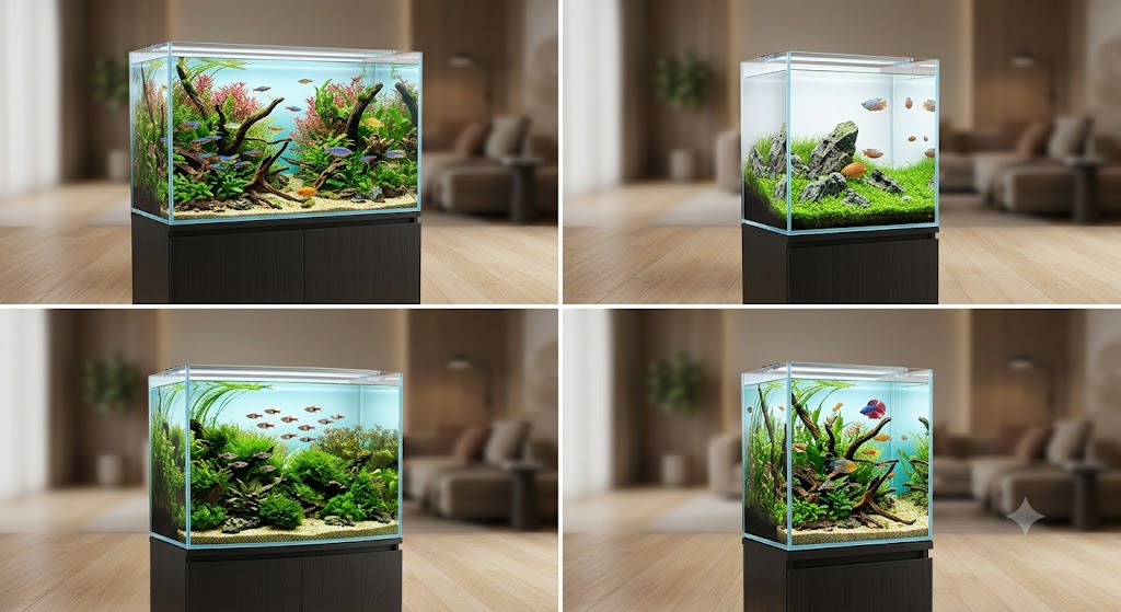 importedtank1