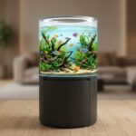 importedtank2