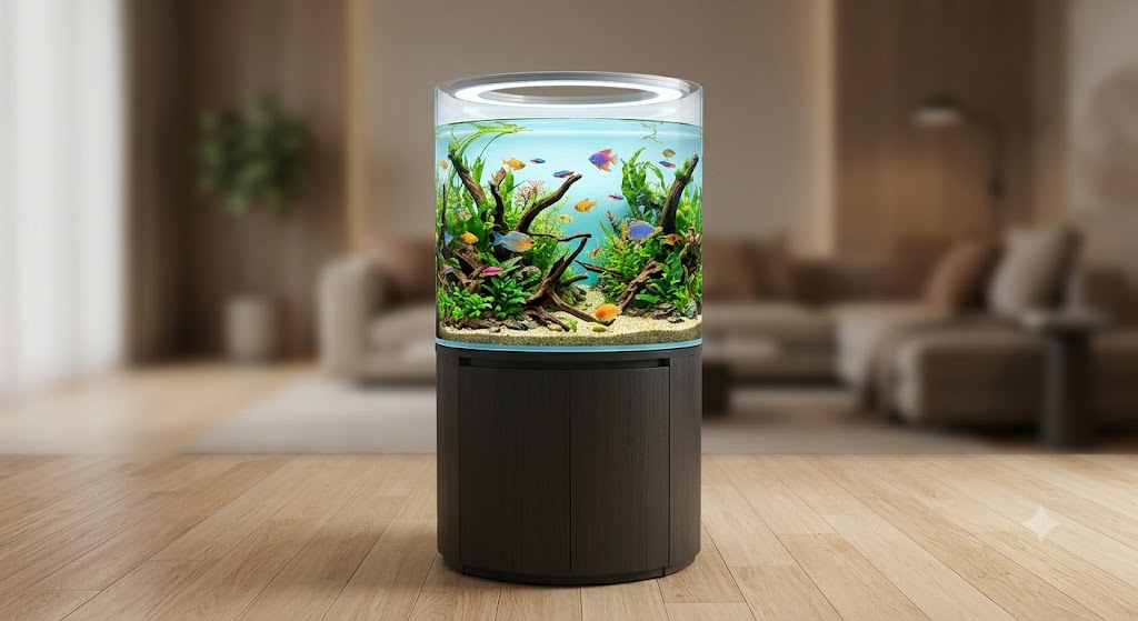 importedtank2