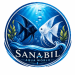 Sanabil Aqua World