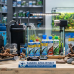 aquariumaccessories