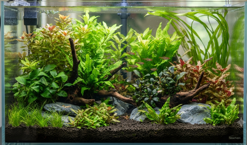 liveplants1